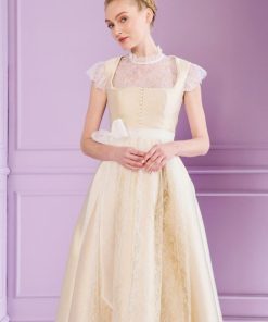 Modestmove.shopc11a00085e 2