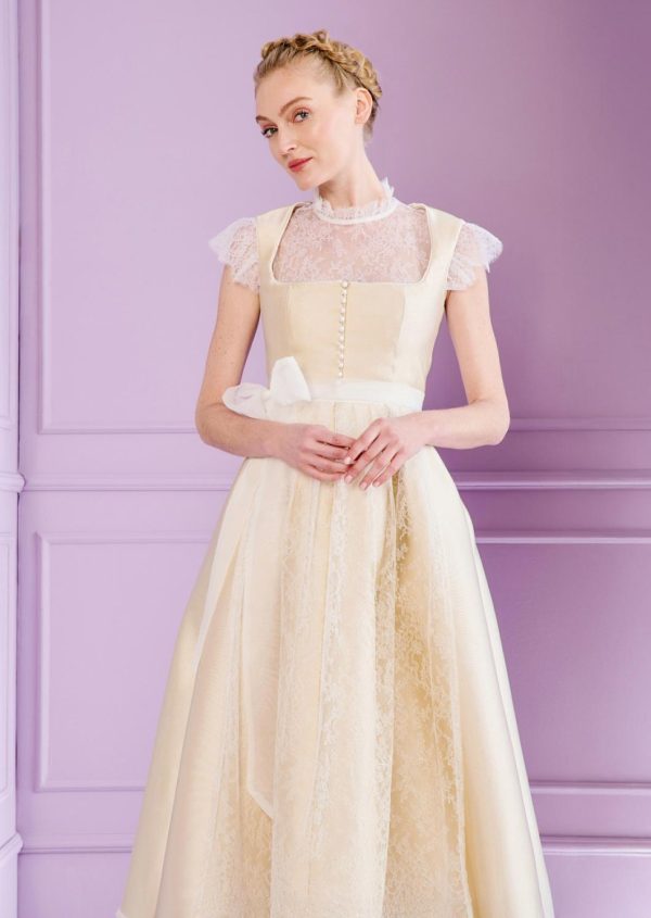 Modestmove.shopc11a00085e 2