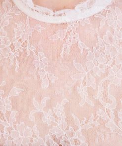 Modestmove.shopc11a00085e 3