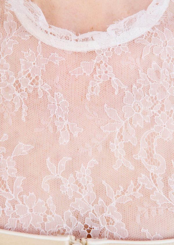 Modestmove.shopc11a00085e 3