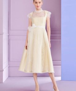 Modestmove.shopc11a00085e 4