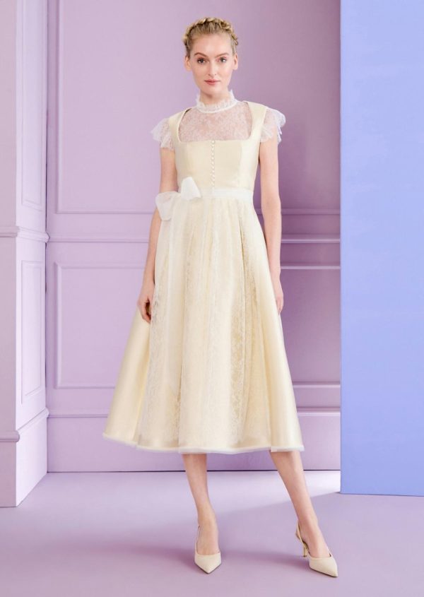 Modestmove.shopc11a00085e 4