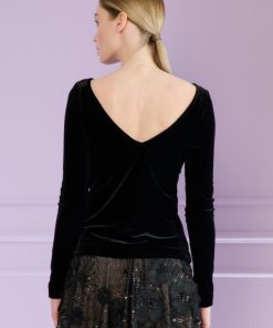 Modestmove.shopc12cb7615d 2