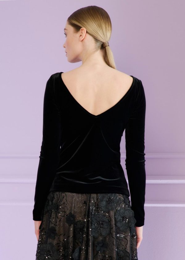 Modestmove.shopc12cb7615d 2