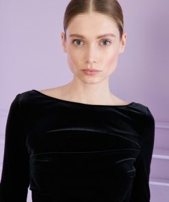 Modestmove.shopc12cb7615d 3