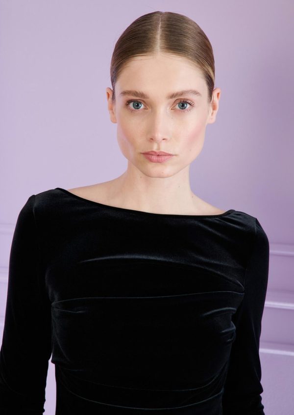 Modestmove.shopc12cb7615d 3