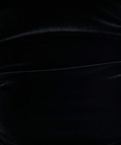 Modestmove.shopc12cb7615d 4