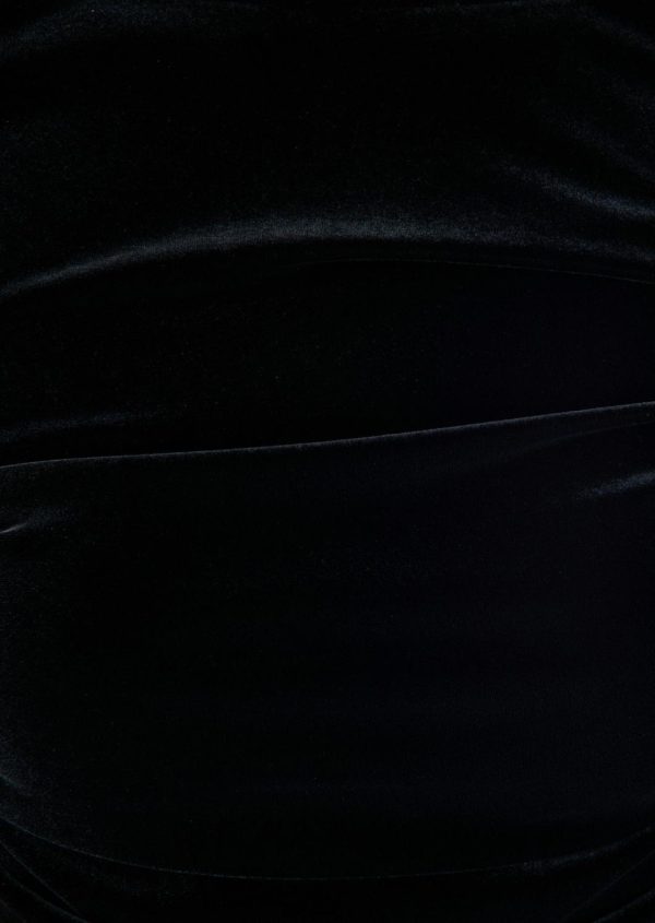 Modestmove.shopc12cb7615d 4