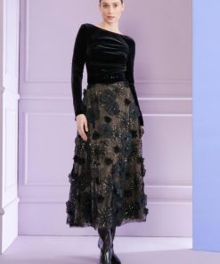 Modestmove.shopc12cb7615d 5