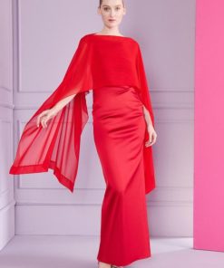 Modestmove.shopc1b6455020 1