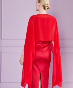 Modestmove.shopc1b6455020 2