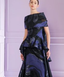 Modestmove.shopc1d5518eb8 2