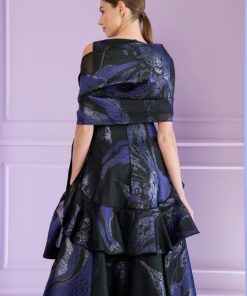 Modestmove.shopc1d5518eb8 3