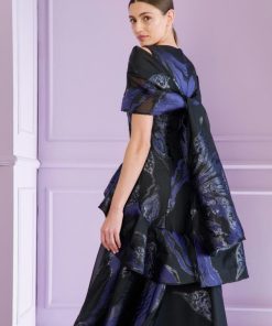 Modestmove.shopc1d5518eb8 4