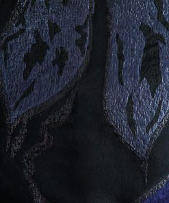 Modestmove.shopc1d5518eb8 5