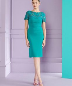 Modestmove.shopc25371ecb7 1