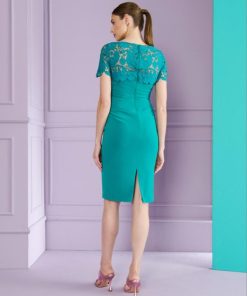 Modestmove.shopc25371ecb7 2