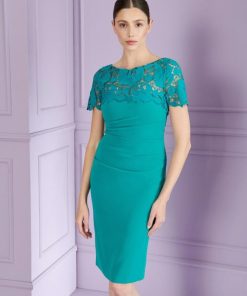 Modestmove.shopc25371ecb7 3