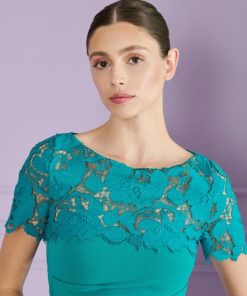 Modestmove.shopc25371ecb7 4