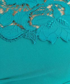 Modestmove.shopc25371ecb7 5