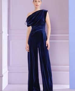 Modestmove.shopc271b0ee4b 1