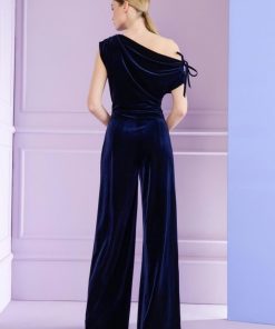 Modestmove.shopc271b0ee4b 2