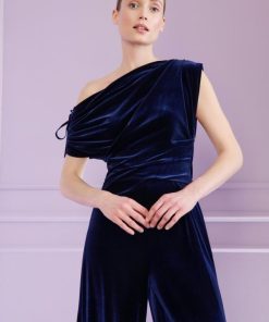 Modestmove.shopc271b0ee4b 3