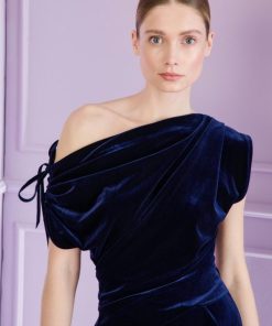 Modestmove.shopc271b0ee4b 4