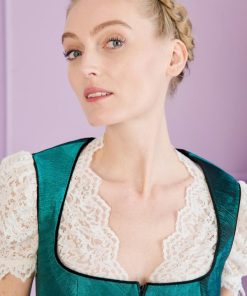 Modestmove.shopc2a9b1020a 2