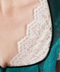 Modestmove.shopc2a9b1020a 3