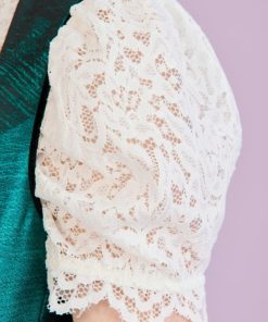 Modestmove.shopc2a9b1020a 4