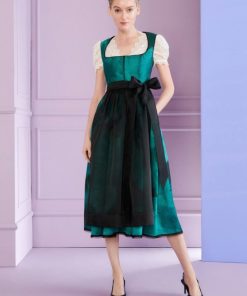 Modestmove.shopc2a9b1020a 5