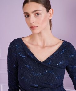 Modestmove.shopc5d8822843 4