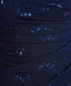 Modestmove.shopc5d8822843 5