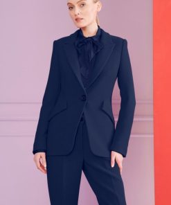 Modestmove.shopc612002ff9 1