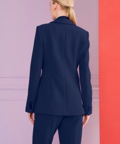 Modestmove.shopc612002ff9 2