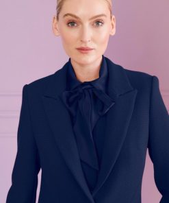 Modestmove.shopc612002ff9 3