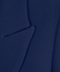 Modestmove.shopc612002ff9 4