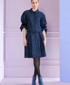 Modestmove.shopc63bd59f91 1