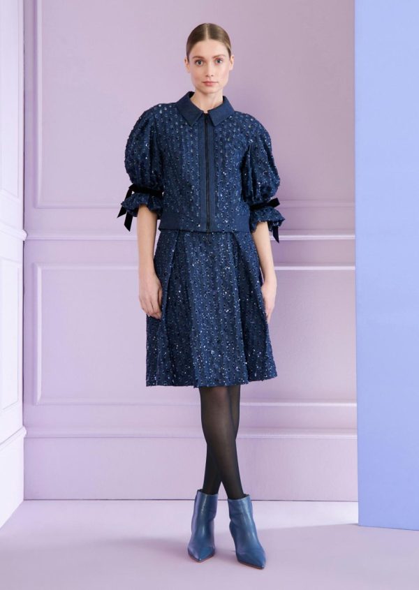 Modestmove.shopc63bd59f91 1