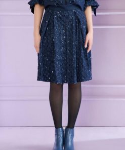 Modestmove.shopc63bd59f91 2