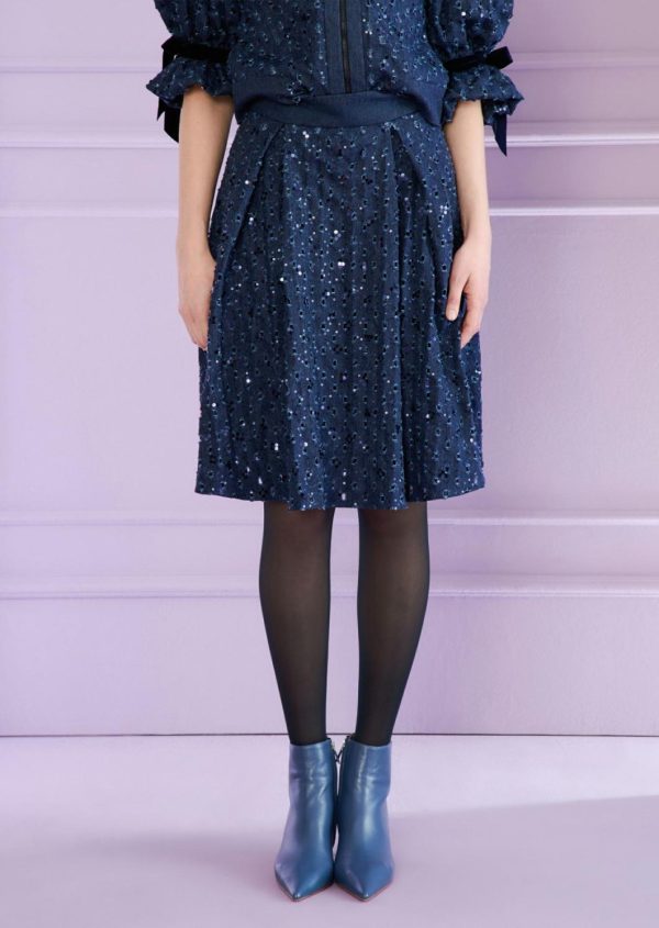 Modestmove.shopc63bd59f91 2