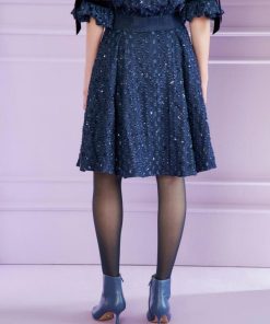 Modestmove.shopc63bd59f91 3