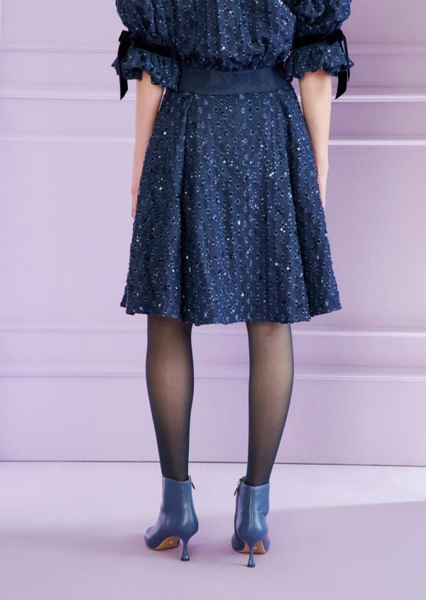 Modestmove.shopc63bd59f91 3