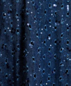 Modestmove.shopc63bd59f91 4