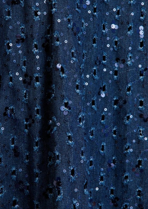 Modestmove.shopc63bd59f91 4