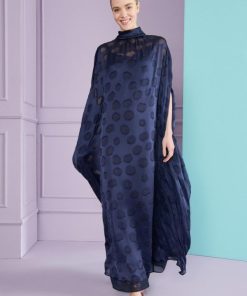 Modestmove.shopc64d4a3c39 1