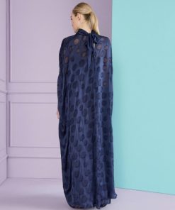 Modestmove.shopc64d4a3c39 2