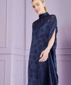 Modestmove.shopc64d4a3c39 3