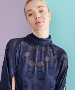 Modestmove.shopc64d4a3c39 4